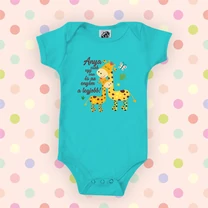 Kép 5/5 - 5.) Türkiz