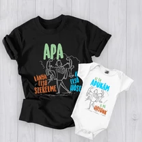 Kép 4/4 - 4.)Fekete - Fehér