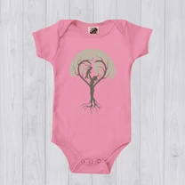 Kép 3/3 - 3.) Rózsaszín