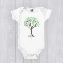 Kép 1/3 - 1.) Fehér