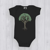 Kép 2/3 - 2.) Fekete