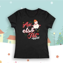 Kép 1/7 - 1.) Fekete