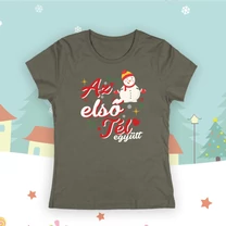 Kép 2/7 - 2.) Sötét palakő