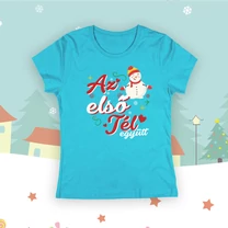 Kép 3/7 - 3.) Türkiz