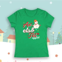 Kép 4/7 - 4.) Zöld