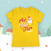 Kép 6/7 - 6.) Sárga