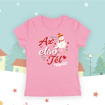 Kép 7/7 - 7.) Rózsaszín