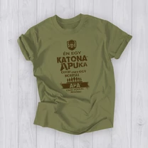 Kép 2/2 - Khaki