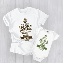 Kép 3/3 - 3.) Fehér - fehér