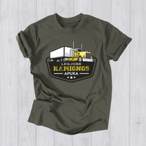 Kép 2/8 - Sötét palakő