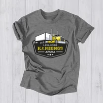 Kép 4/8 - Melírozott szürke