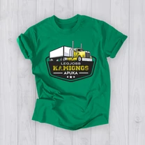 Kép 5/8 - Smaragd zöld