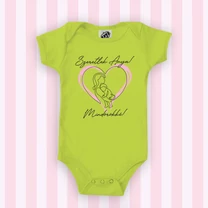 Kép 5/6 - 5.) Kivizöld