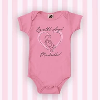 Kép 2/6 - 2.) Rózsaszín