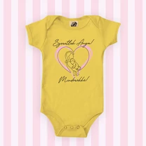 Kép 6/6 - 6.) Sárga