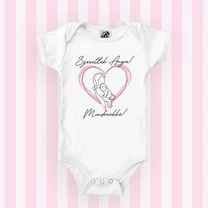 Kép 1/6 - 1.) Fehér