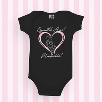 Kép 4/6 - 4.) Fekete