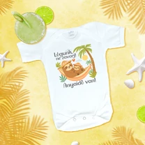 Kép 1/7 - 1.) Fehér