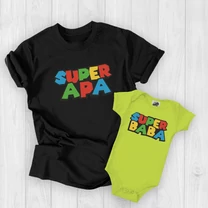 Kép 2/7 - 2.) Fekete - kivizöld