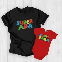 Kép 1/7 - 1.) Fekete - Piros