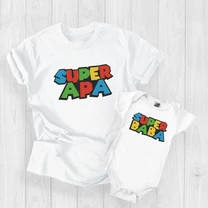 Kép 7/7 - 7.) Fehér - fehér