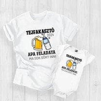 Kép 2/8 - 2.) Fehér