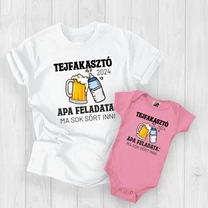 Kép 3/8 - 3.) Rózsaszín