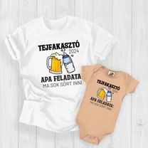 Kép 7/8 - 7.) Homokszín