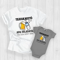 Kép 8/8 - 8.) Szürke