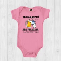 Kép 3/7 - Rózsaszín