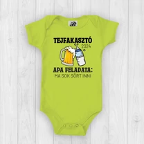 Kép 5/7 - Kivizöld