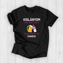 Kép 4/4 - Fekete