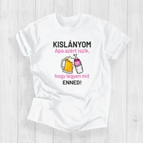 Kép 2/4 - Fehér