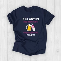 Kép 1/4 - Éjkék