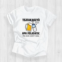 Kép 2/6 - Fehér