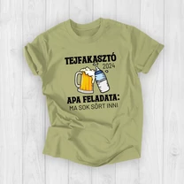 Kép 4/6 - Khaki