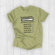 Kép 1/3 - Khaki