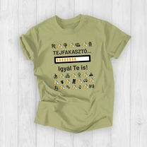 Kép 4/4 - Khaki