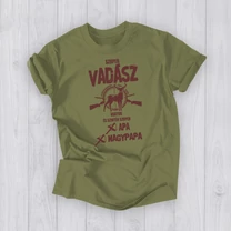 Kép 2/2 - 2.) Khaki