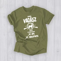 Kép 3/5 - 3.) Khaki