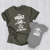 Kép 4/7 - 4.) Sötét palakő- Szürke