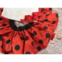 Kép 3/5 - One Katica szett (Masnival)