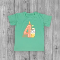 Kép 2/3 - 2.) Menta