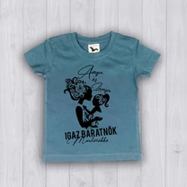 Kép 11/11 - 11.) Farmerkék