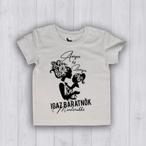 Kép 3/11 - 3.) Fehér