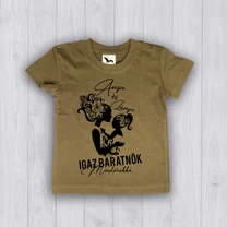 Kép 9/11 - 9.) Khaki