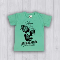 Kép 7/11 - 7.) Menta