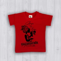 Kép 6/11 - 6.) Piros