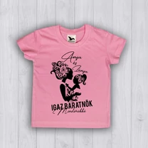 Kép 2/11 - 2.) Rózsaszín