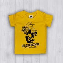 Kép 4/11 - 4.) Sárga